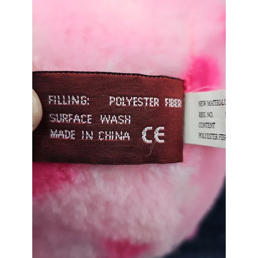 Bearington Collection vintage 2009